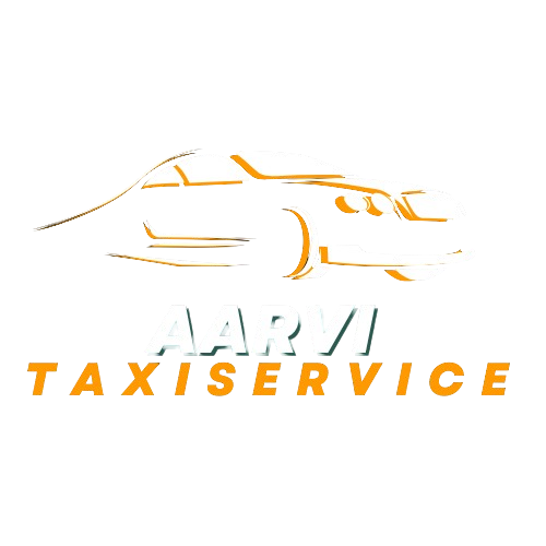 Logo Icon